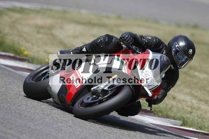 /21 17.06.2026  Ducati Schweiz Track Warmup ADR/Gruppe gelb/31